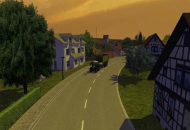 Sudharz v1.0