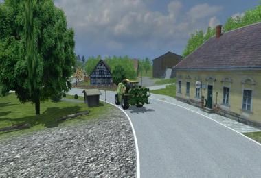 Sudharz v1.0