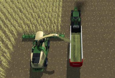 Thalhammer ASW v2.1 MR