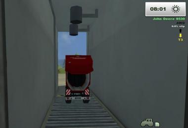 Thalhammer ASW v2.1 MR