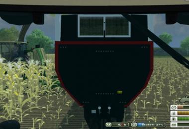 Thalhammer ASW v2.1 MR