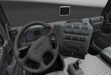 TomTom navigation for all trucks (GPS) 1.0