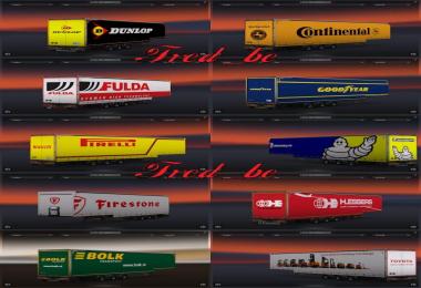 Trailer Pack Jumbo V2 Version 1.13.x