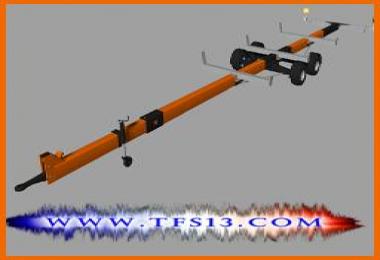 TRIBINE PROTOTYPE V2 BOX