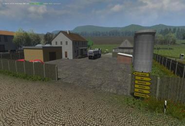 Two Rivers v2.0 Modpack