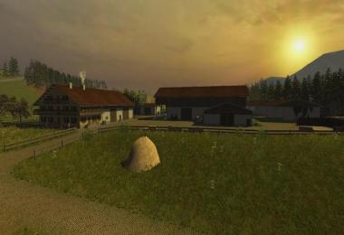 Two Rivers v2.0 Modpack