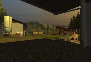 Two Rivers v2.0 Modpack