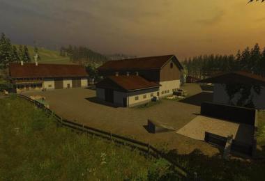 Two Rivers v2.0 Modpack