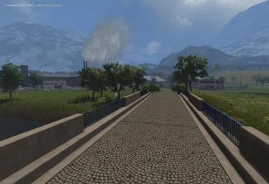 Two Rivers v2.0 Modpack