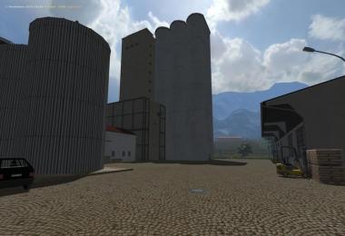 Two Rivers v2.0 Modpack