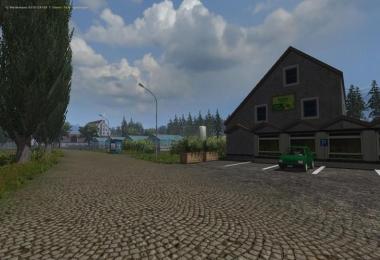 Two Rivers v2.0 Modpack