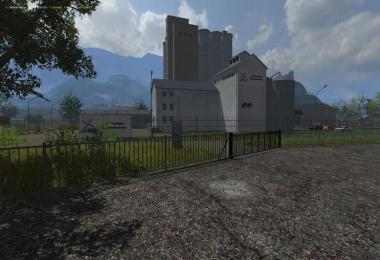 Two Rivers v2.0 Modpack