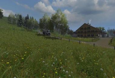 Two Rivers v2.0 Modpack