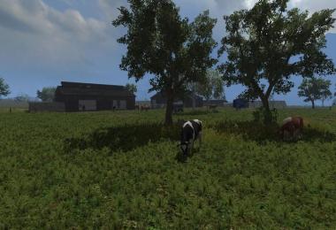 Two Rivers v2.0 Modpack