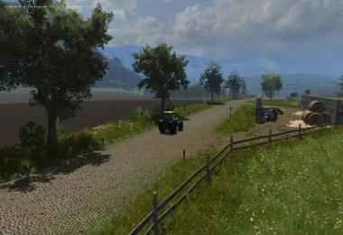 Two Rivers v2.0 Modpack