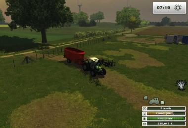 Uckerfelde Map v1.2 mit GMK fixed