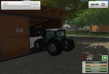 Uckerfelde Map v1.2 mit GMK