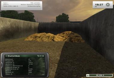 Uckerfelde Map v1.2 mit GMK