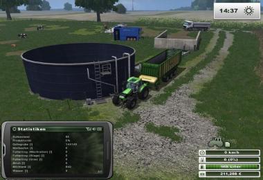 Uckerfelde Map v1.2 mit GMK