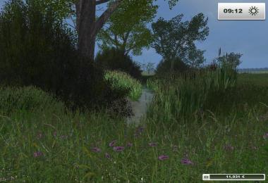 Uckerfelde Map v1.2 mit GMK