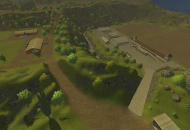 Volksstedt v1.3 Multifrucht