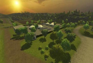 Volksstedt v1.3 Multifrucht