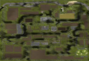 Volksstedt v1.3 Multifrucht