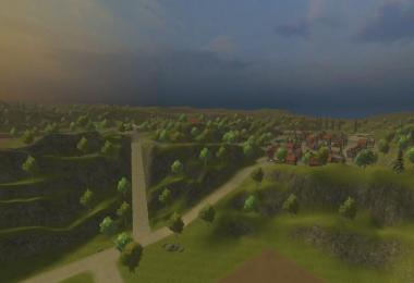 Volksstedt v1.3 Multifrucht