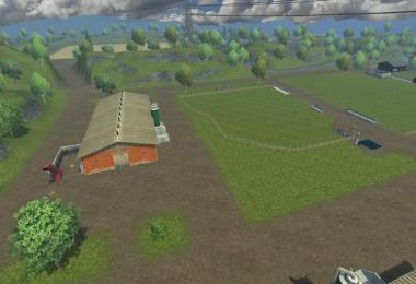 Volksstedt v1.4 Multifruit