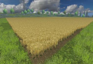 Volksstedt v1.4 Multifruit