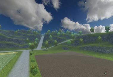 Volksstedt v1.4 Multifruit