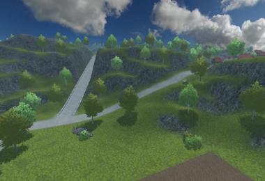 Volksstedt v1.4 Multifruit