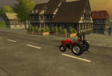 Weitheim v1.0