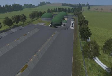 Westerrade v1.2 MR