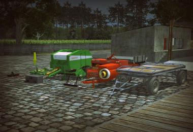 Zestaw do prasowania 2014 v1