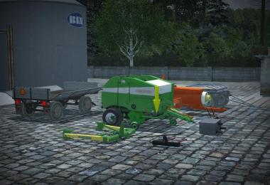 Zestaw do prasowania 2014 v1