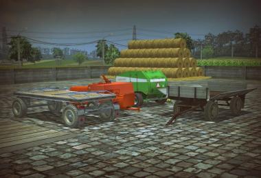 Zestaw do prasowania 2014 v1