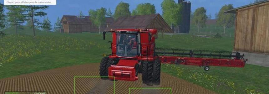 http://www.modhub.us/uploads/files/photos/2014_11/cover_case-ih-axial-flow-9230-twin-wheels-edition-v1-1_1.jpg