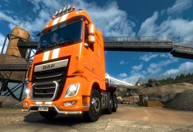 1.14 DAF Update is live!