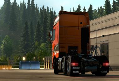 1.14 DAF Update is live!