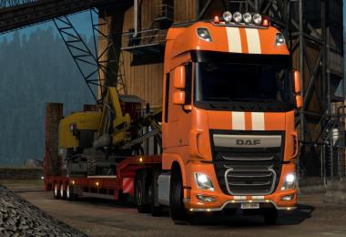 1.14 DAF Update is live!