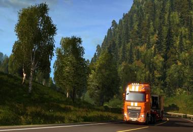 1.14 DAF Update is live!