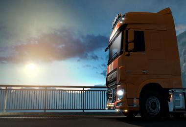 1.14 DAF Update is live!