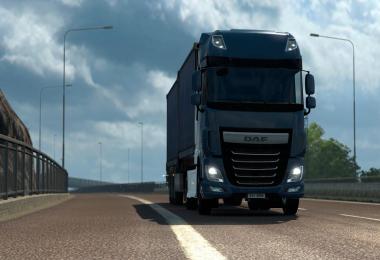 1.14 DAF Update is live!