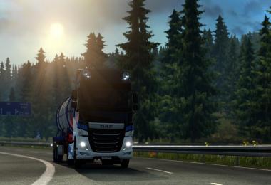 1.14 DAF Update is live!