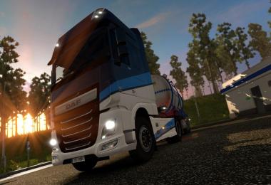 1.14 DAF Update is live!