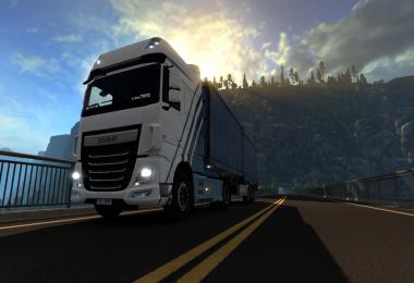 1.14 DAF Update is live!