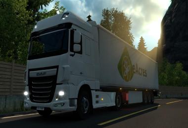 1.14 DAF Update is live!