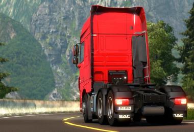 1.14 DAF Update is live!