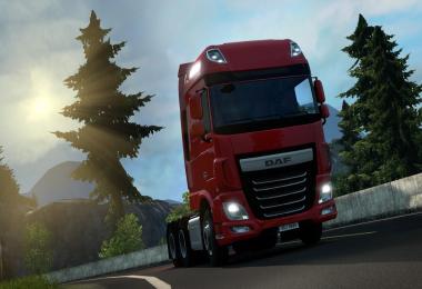 1.14 DAF Update is live!